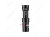 Rode VideoMic Me-L Directional Microphone for iOS Devices